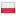 wios.warszawa.pl server is located in Poland